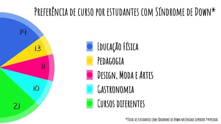 Não existe ninguém que saiba mais sobre você do que você mesmx