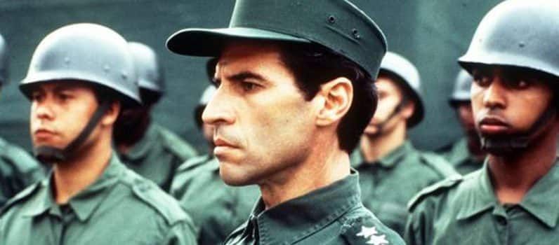 15 Filmes Para Estudar Sobre A Ditadura Militar No Brasil E Se Preparar ...