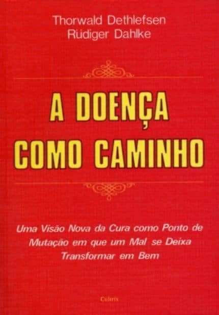 livros psicologia