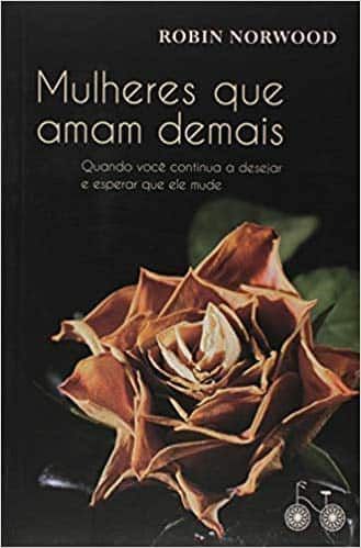 livros psicologia