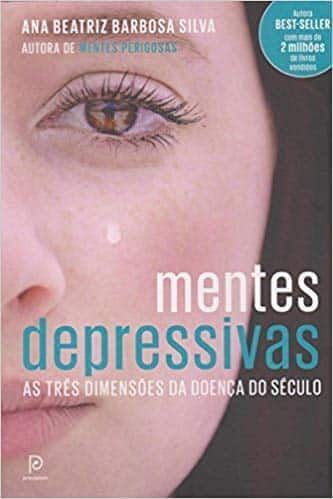 livros psicologia