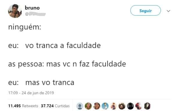 Estou devendo a faculdade e não tenho como pagar: o que fazer?