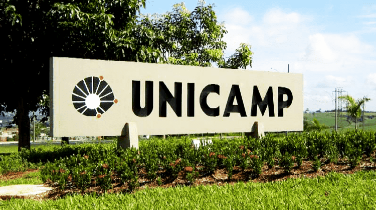 Como funciona o sistema de cotas da Unicamp