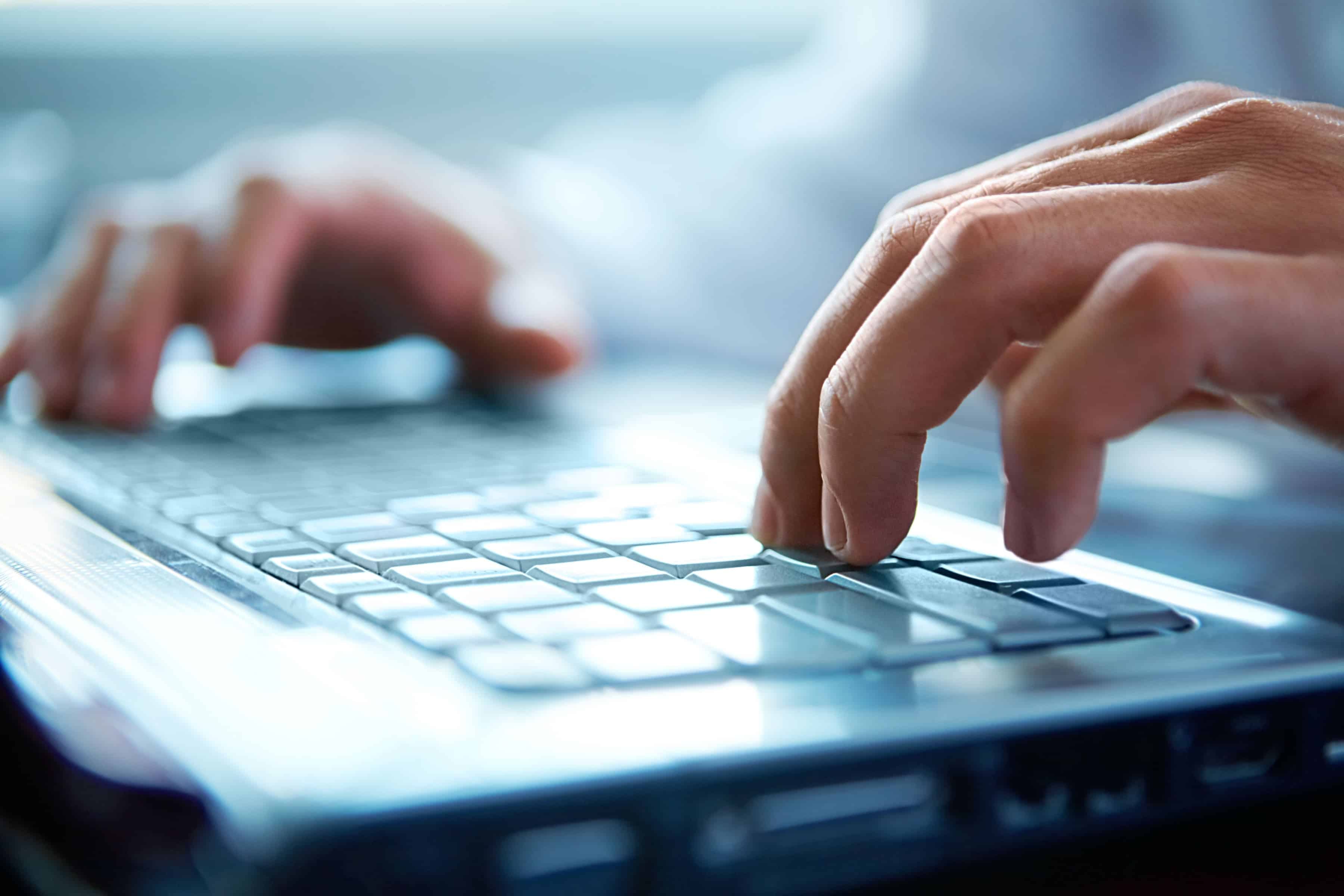 Entenda Quais São As Diferenças Entre Os Cursos Na Área De Tecnologia Da Informação Entenda Quais São As Diferenças Entre Os Cursos Na Área De Tecnologia Da Informação