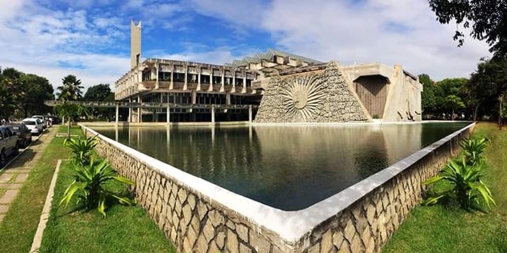 Universidades Federais do Nordeste: veja a lista com todas