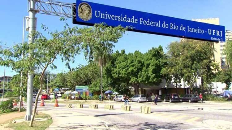 UFMG é a universidade mais procurada do país no Sisu - Neves