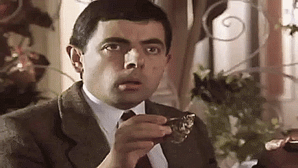 5 benefícios oferecidos por universidades públicas brasileiras mr bean - Revista Quero