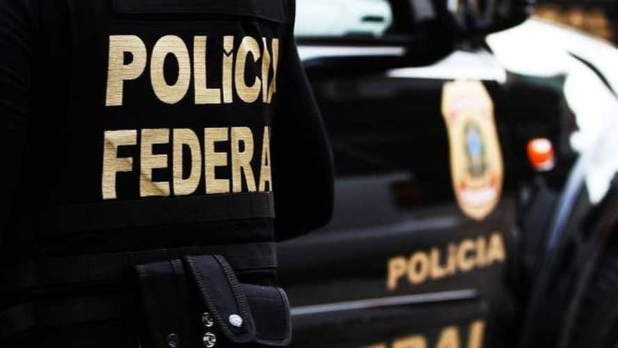replace Array of Ideal Polícia Federal: Conheça todas as carreiras | Revista Quero