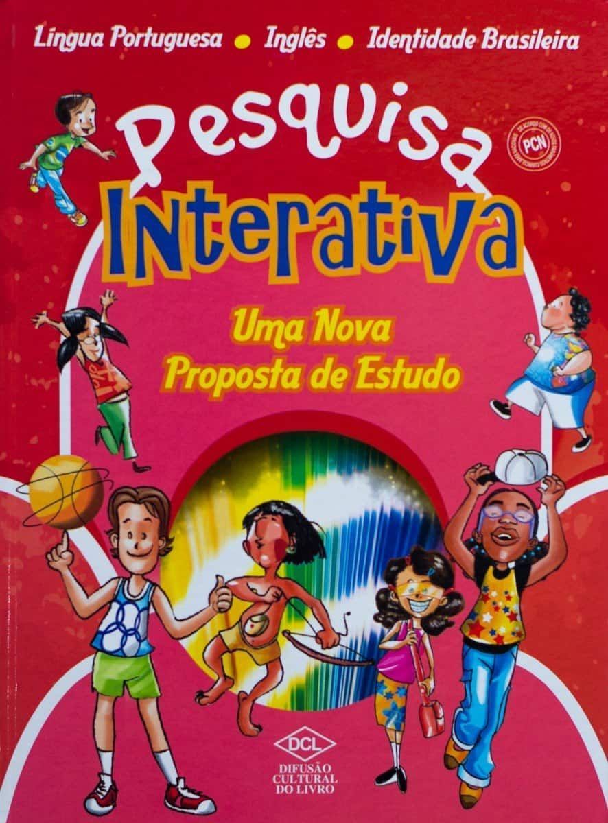 Dia da Língua Nacional: saiba tudo sobre a história da língua portuguesa e veja livros para aperfeiçoar o idioma