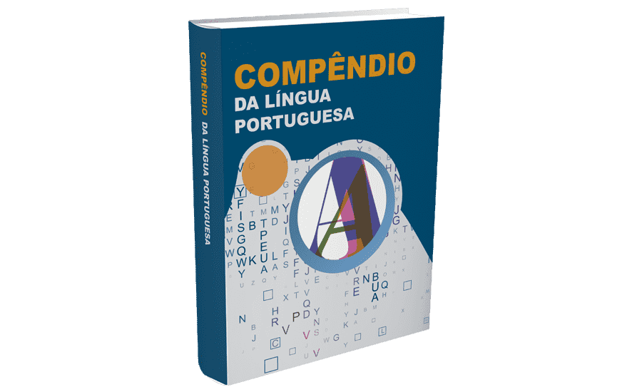 Dia da Língua Nacional: saiba tudo sobre a história da língua portuguesa e veja livros para aperfeiçoar o idioma