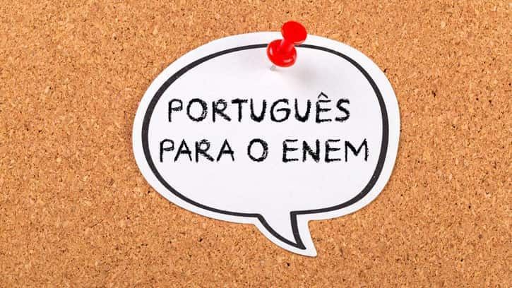 Curiosidades linguísticas: o que torna o português tão especial?