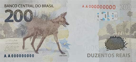 Moedas do Brasil: veja quais foram e quantas moedas o país teve