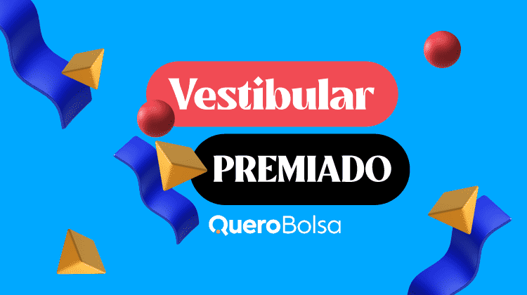 inscrições vestibular premiado