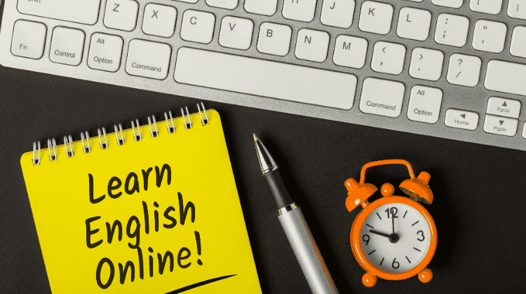 Dica de inglês: do, go, play  Estudiar inglés, Vocabulario en