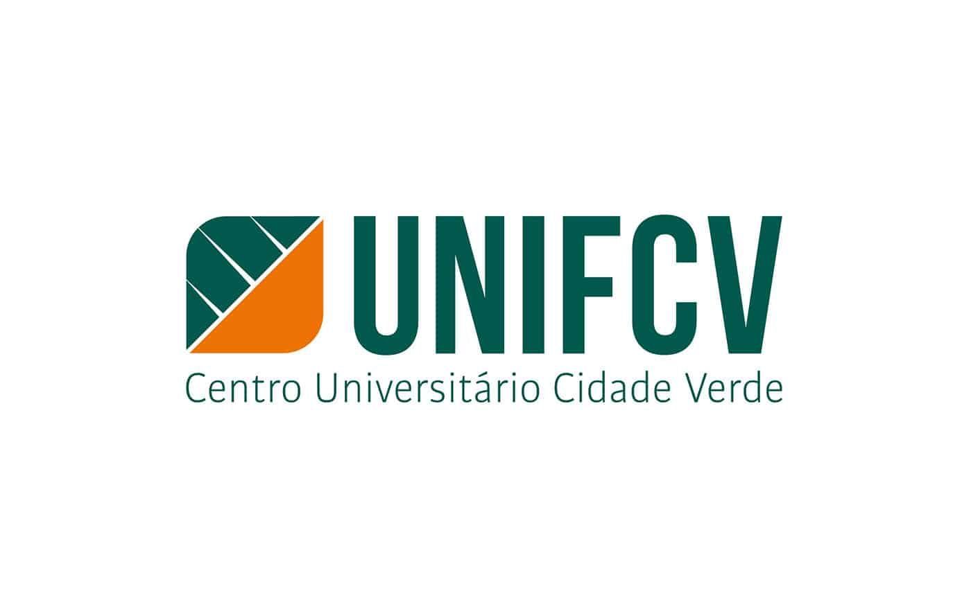 AVA da UniFCV