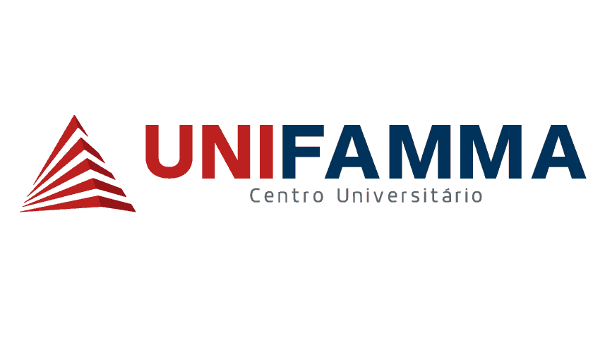 A Unifamma é reconhecida pelo MEC?