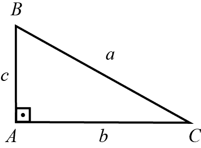 fórmulas de matemática para o Enem