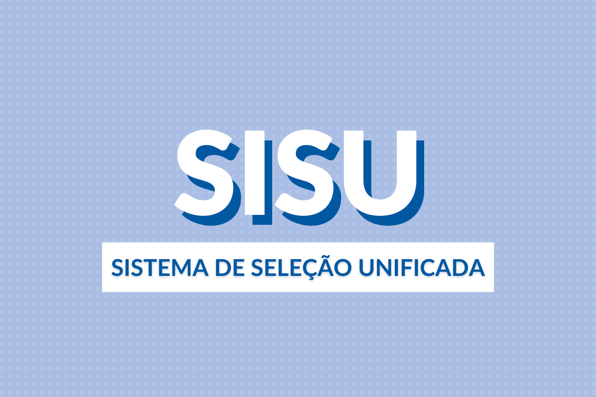 SiSU na UFF: Enem, notas mínimas, pesos, vagas, cotas - Brasil Escola