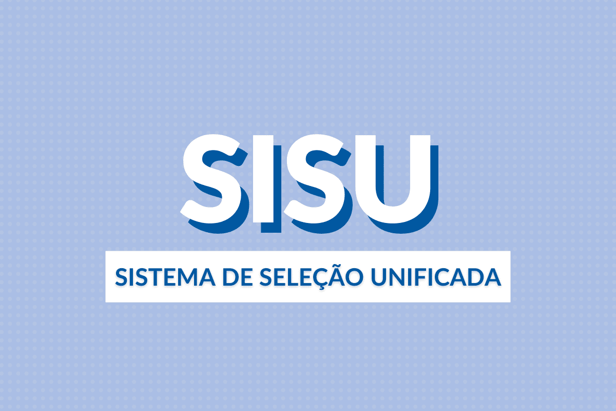 calcule a nota que você precisa no Sisu