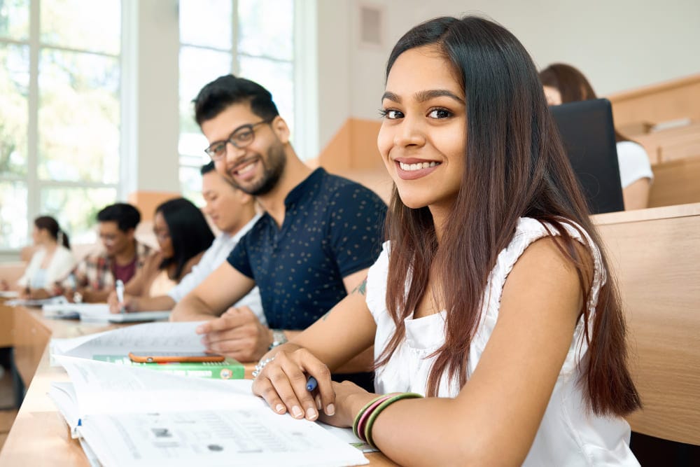 como usar a nota do enem para entrar na faculdade