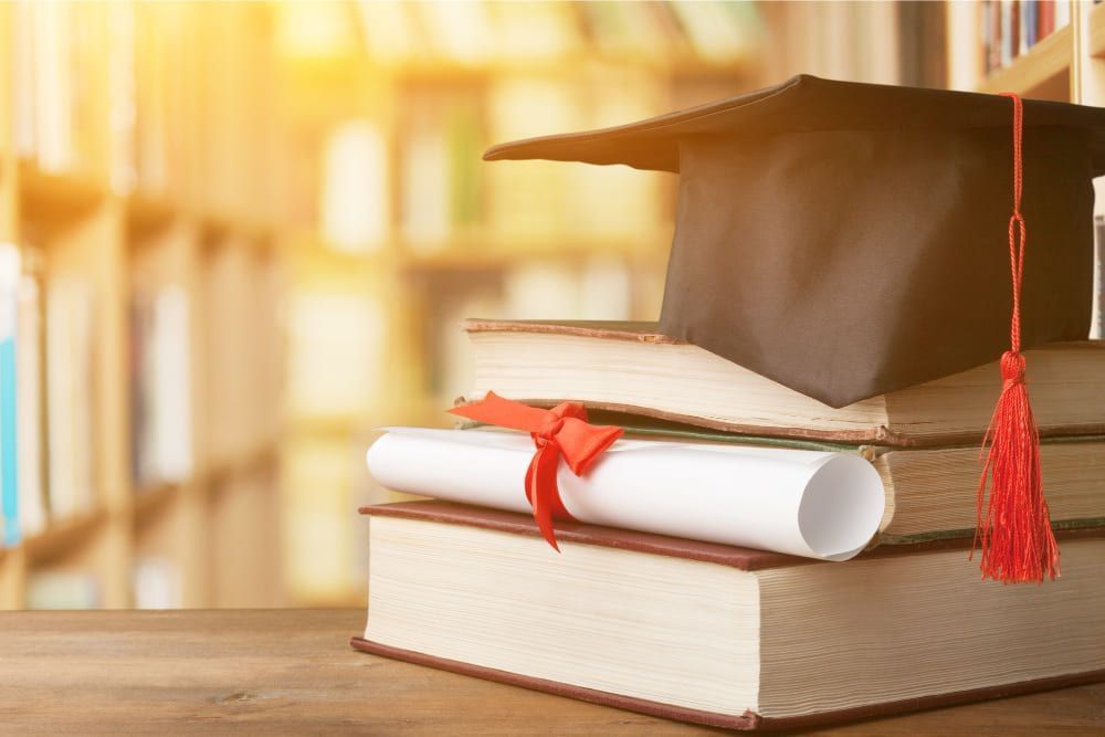 Conheça os 10 maiores cursos de graduação, segundo o Inep