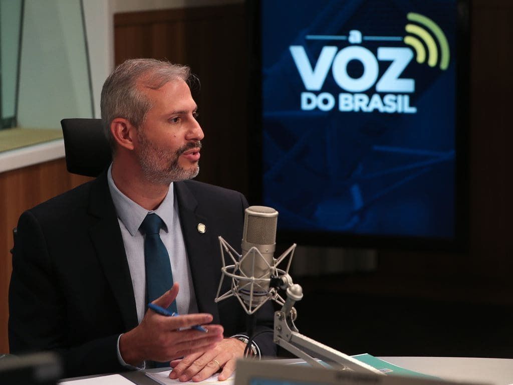 Victor Godoy Veiga mec