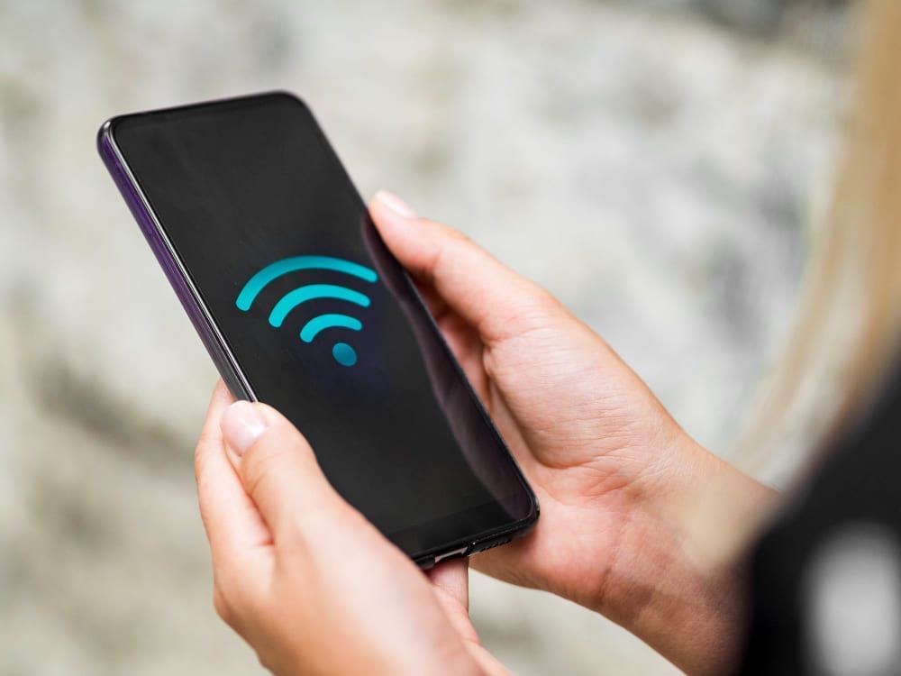 5 curiosidades sobre a internet Wi-Fi