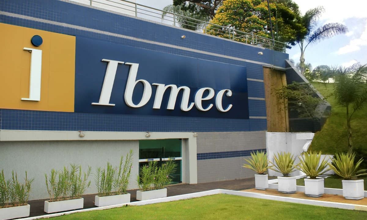 Ibmec 2022/2: resultado do vestibular está disponível
