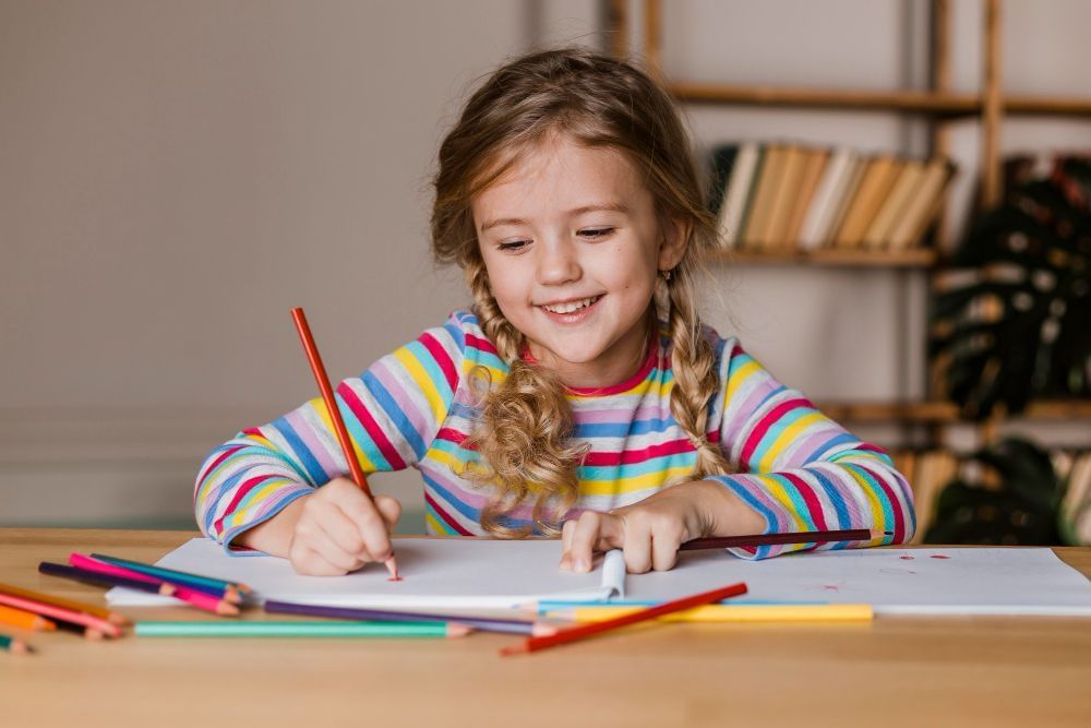 Desenho infantil para colorir - Dinossauro para colorir e imprimir -  Educação Especial