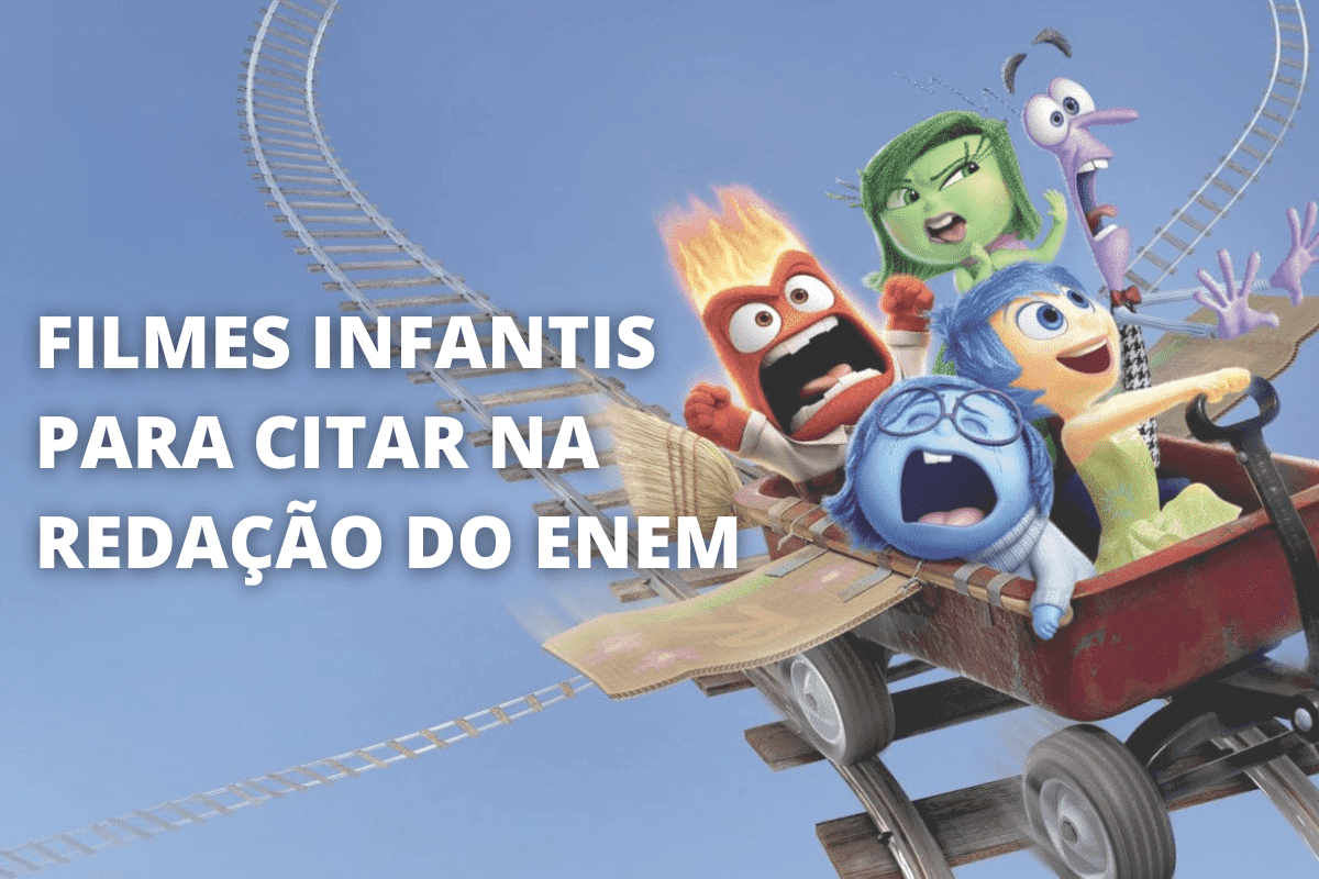 dia das crianças