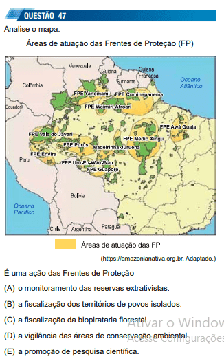 questões mais difíceis Unesp 2023