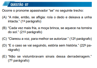 questões mais difíceis Unesp 2023