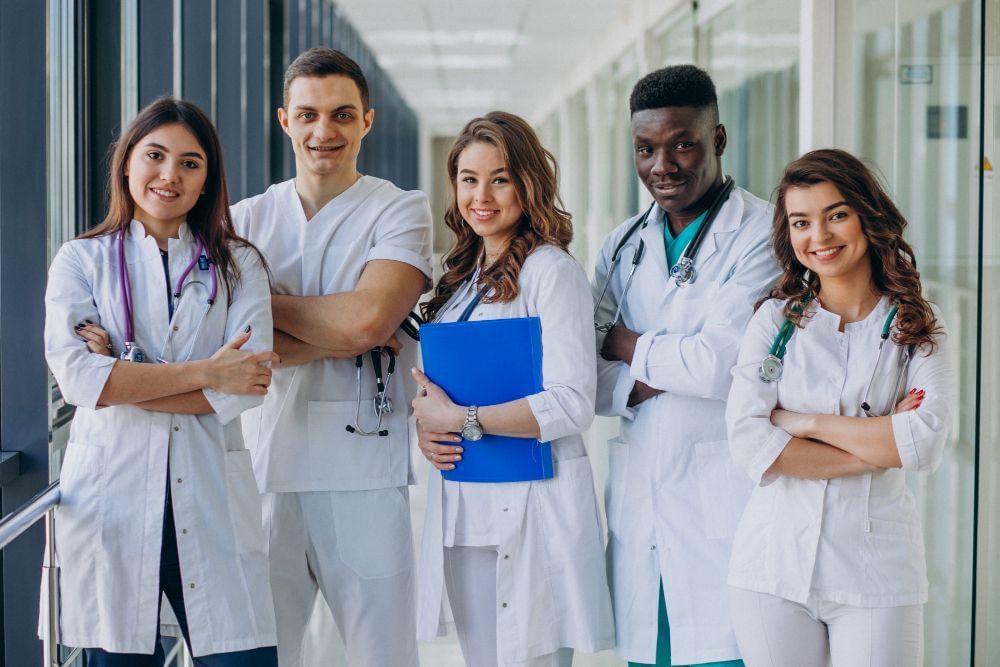 9 dicas para você escolher a melhor faculdade de Medicina