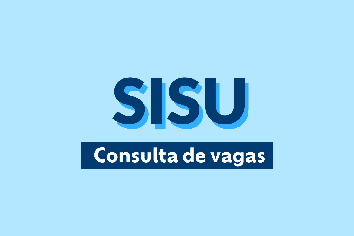 SiSU 2023/1: veja os cursos com mais inscrições - Brasil Escola