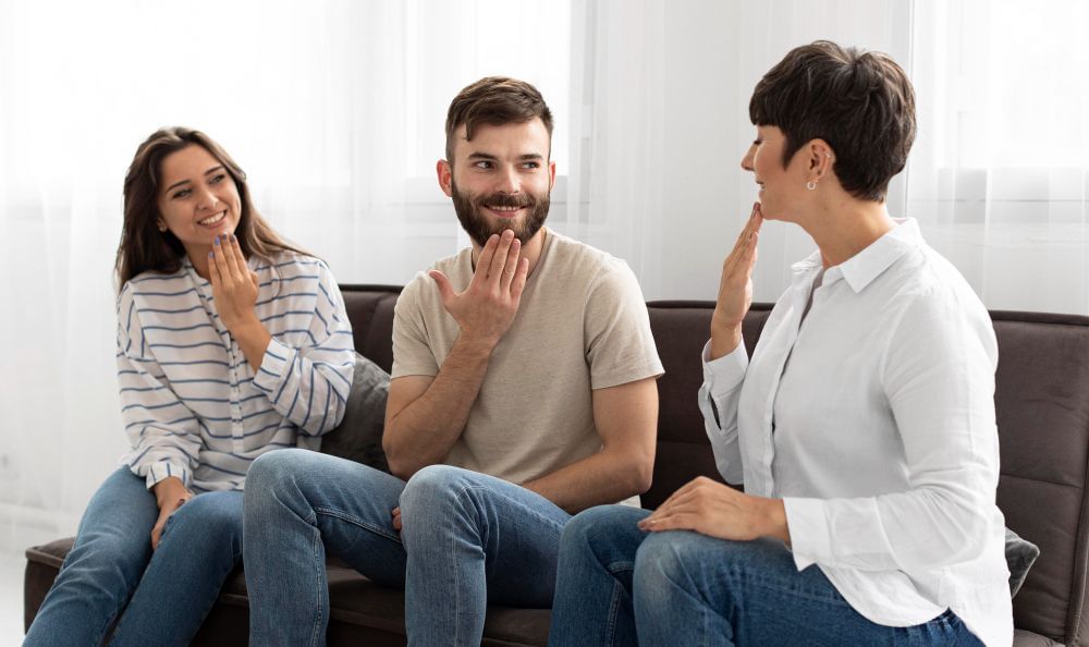 Estudar em Libras o que como funciona e quanto tempo leva