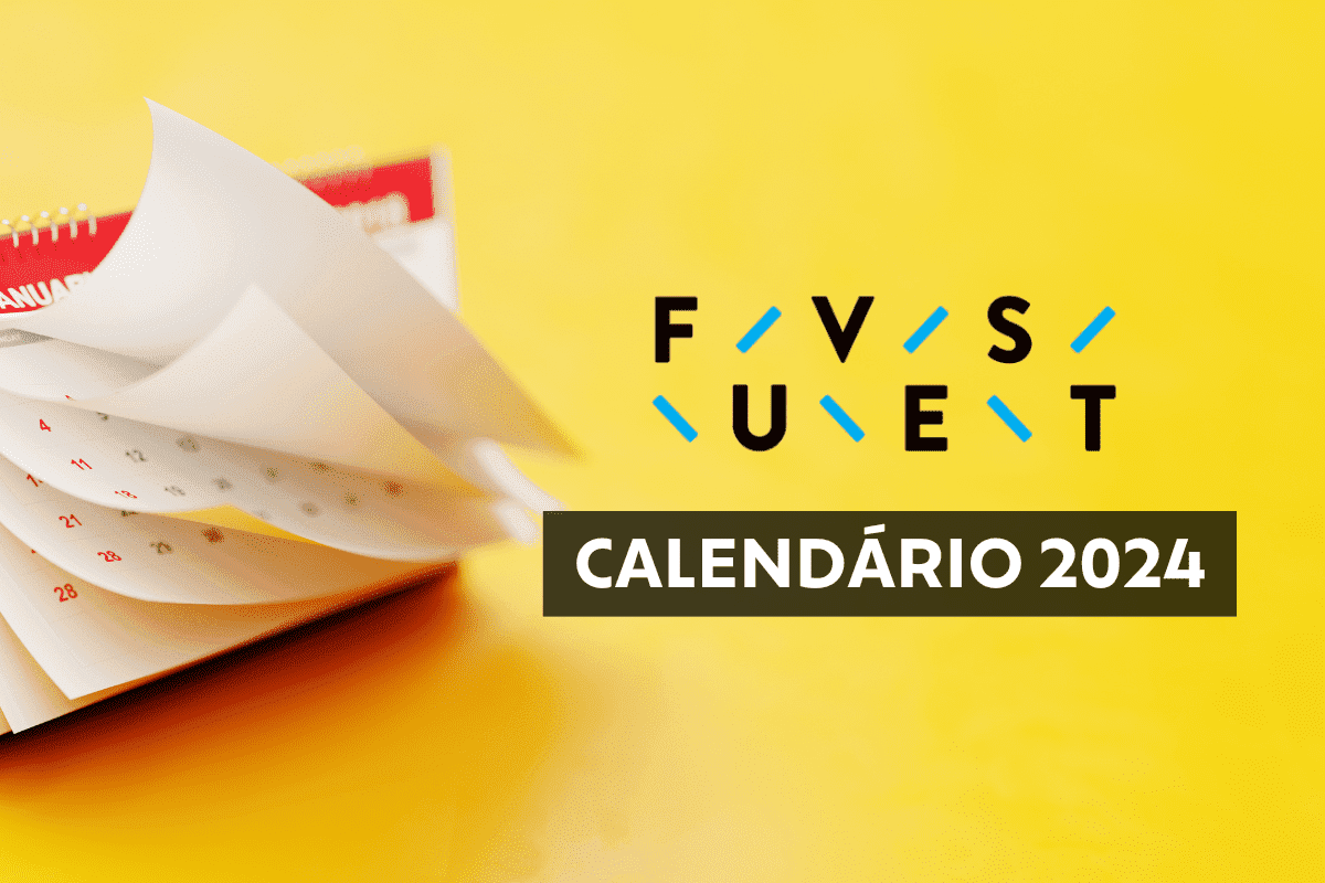 Fuvest 2024 calendário completo e obras obrigatórias Revista Quero