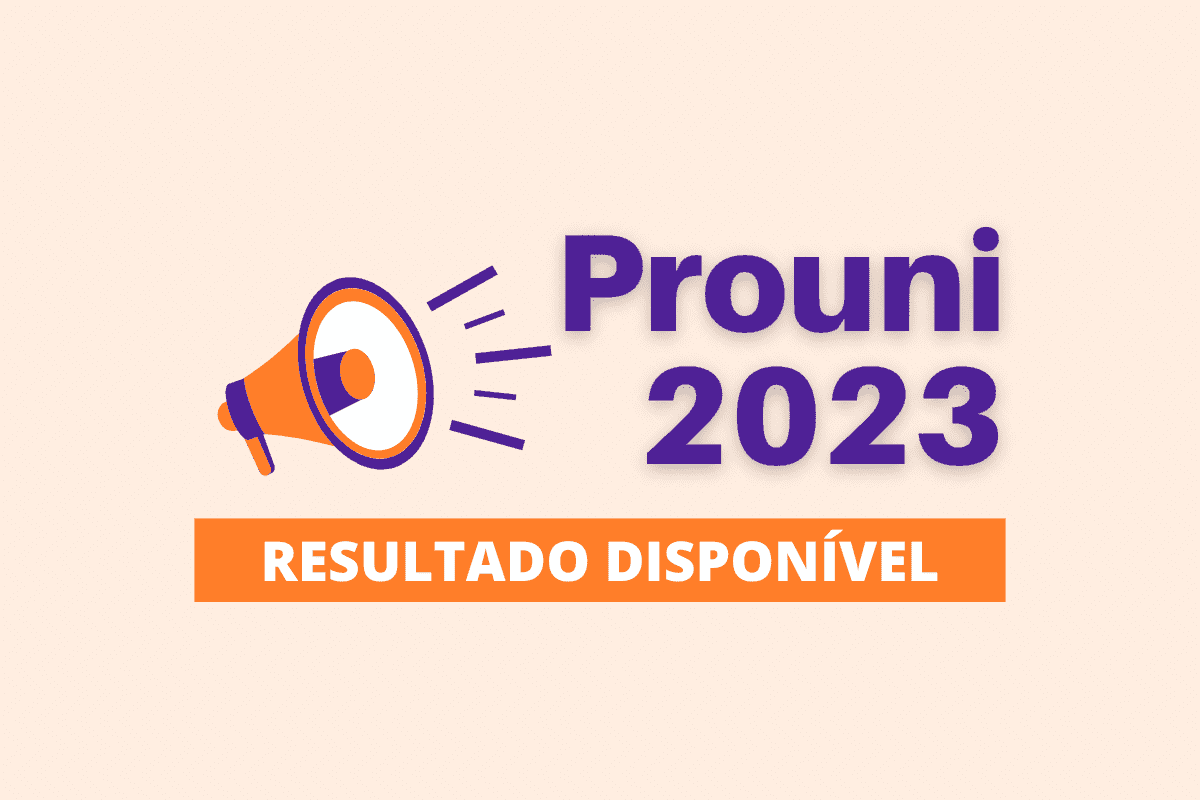 Serviço Social no Sisu 2023: consulte notas de corte de todas faculdades