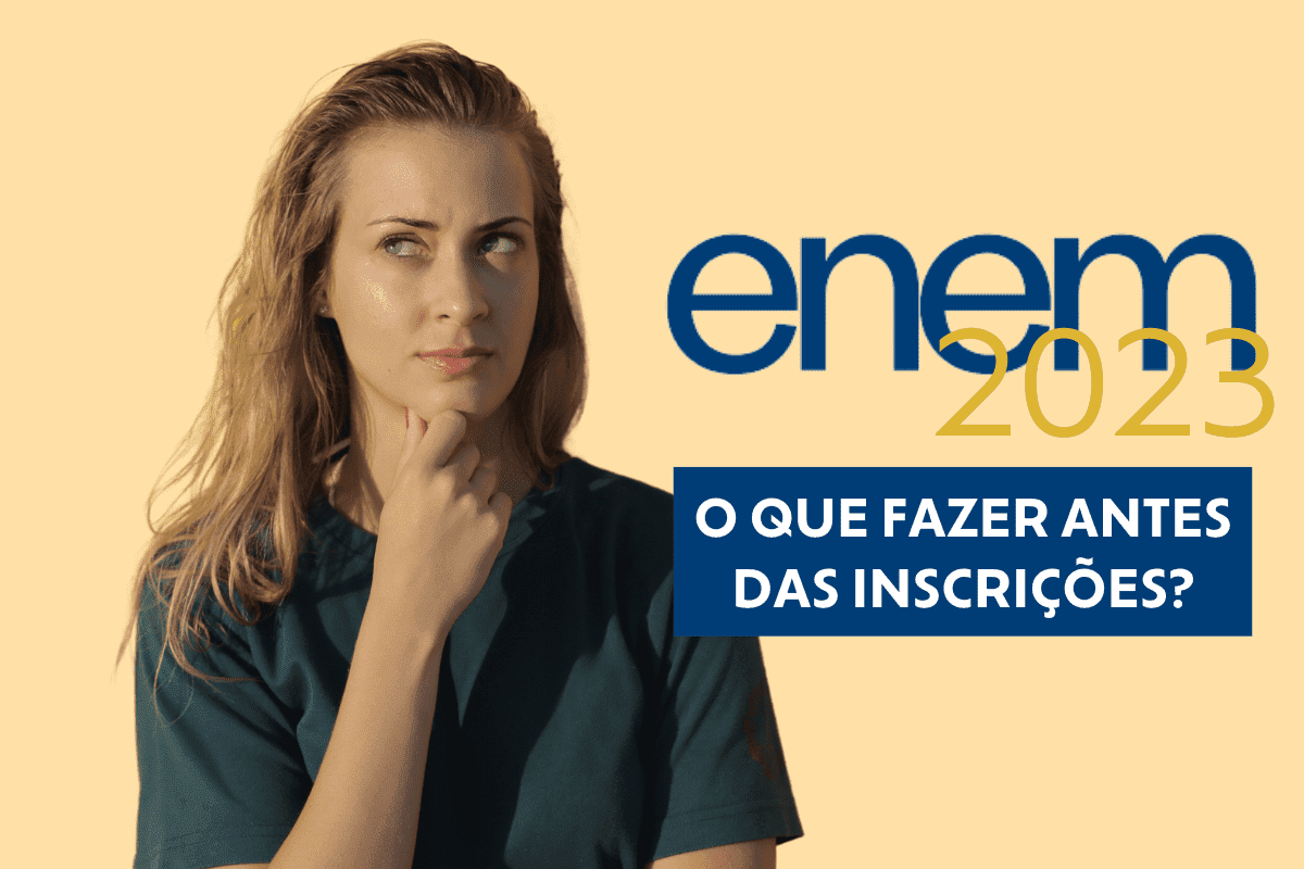 isenção enem