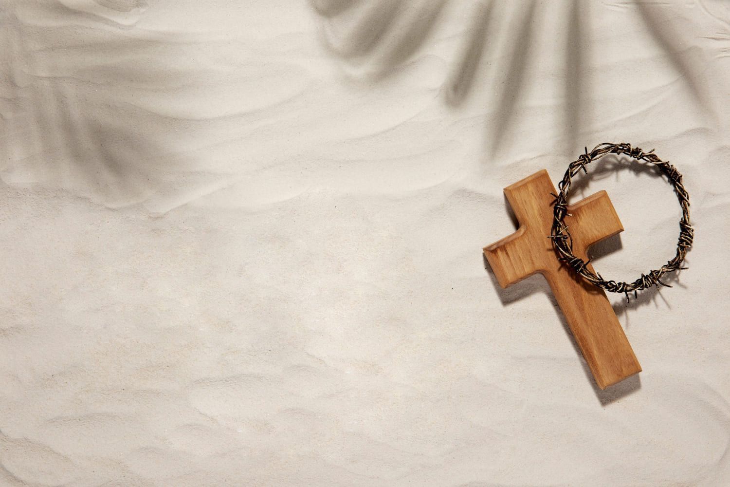 Páscoa Cristã: significado para os evangélicos e católicos - Significados