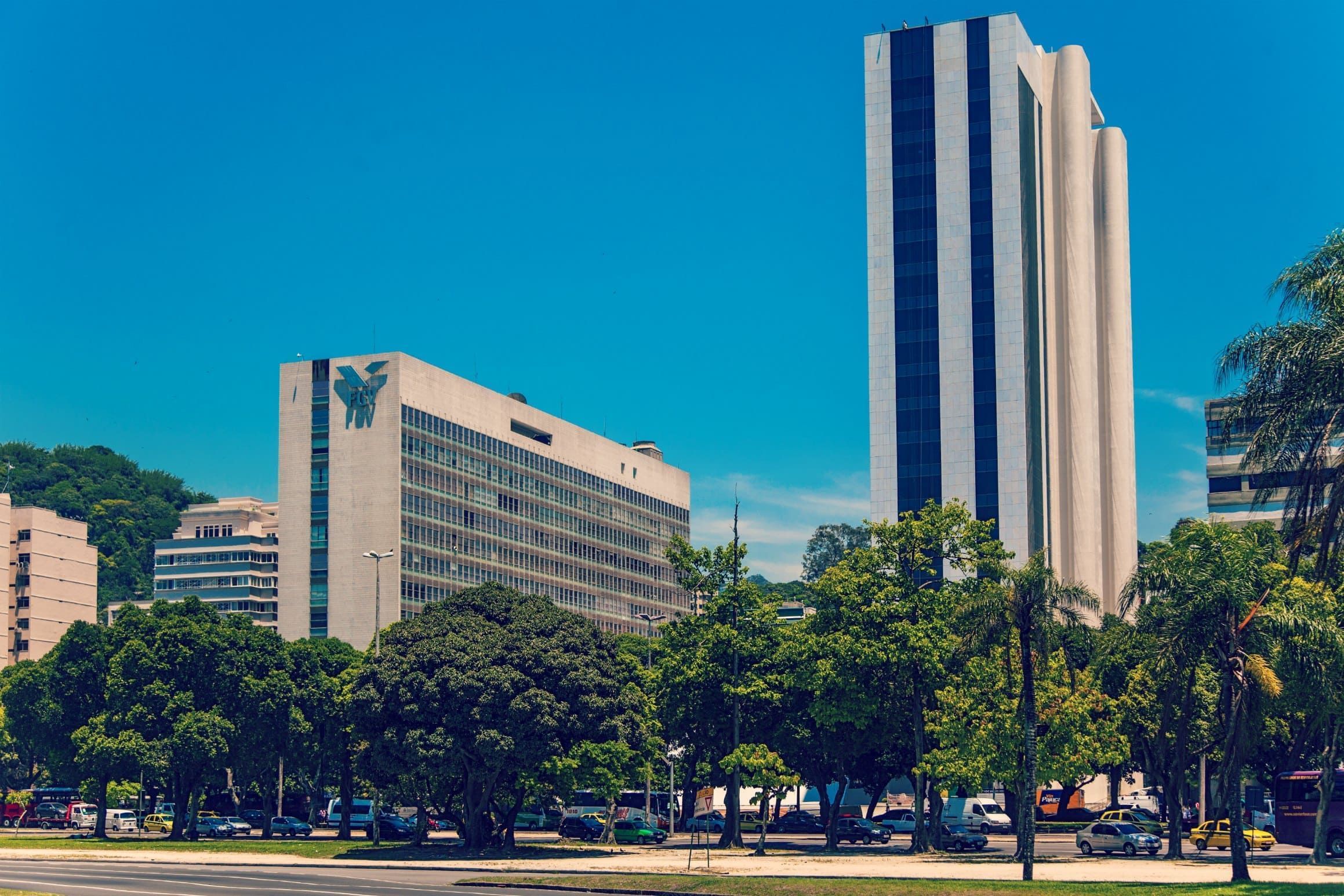 Melhores faculdades particulares de São Paulo; veja quais são