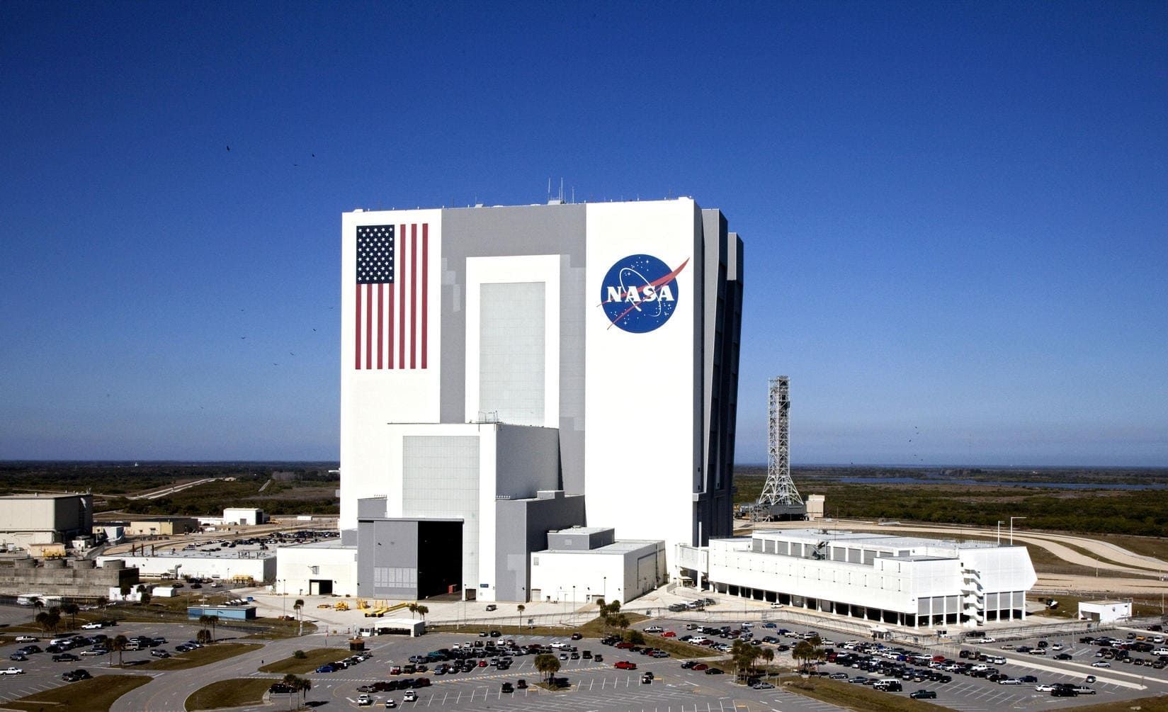Quem trabalha na NASA é o que? Conheça as profissões da agência espacial
