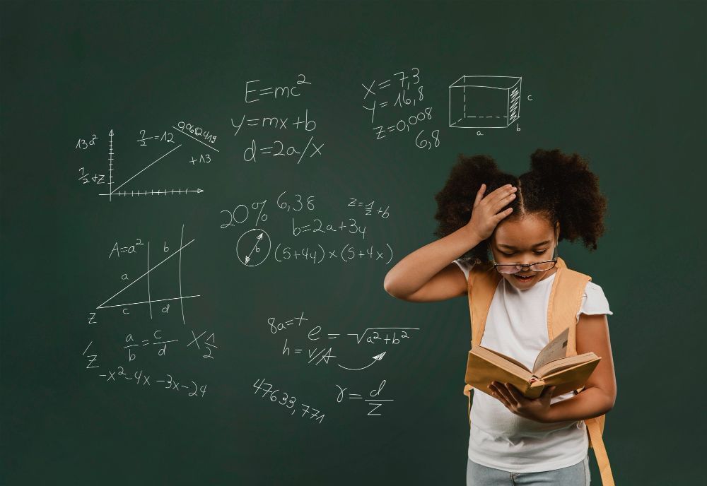 10 sugestões para tornar as aulas de matemática mais interessantes