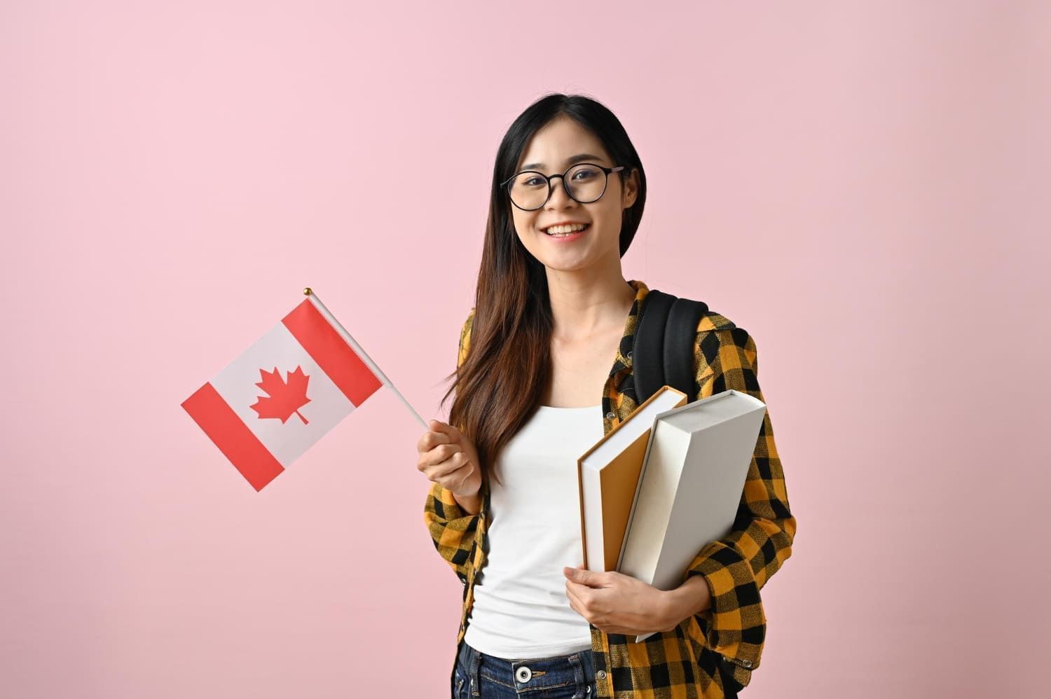 Faculdade no Canadá: veja o que é preciso e porque escolher este país
