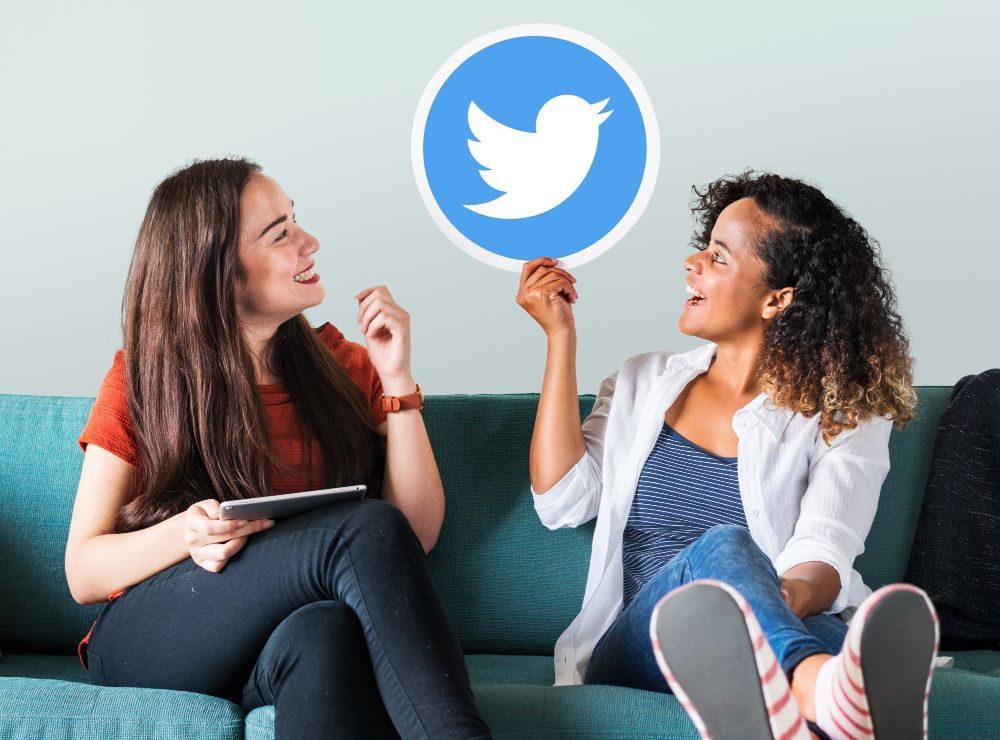 StudyTwt: conheça essa comunidade de alunos do Twitter (ou X)?