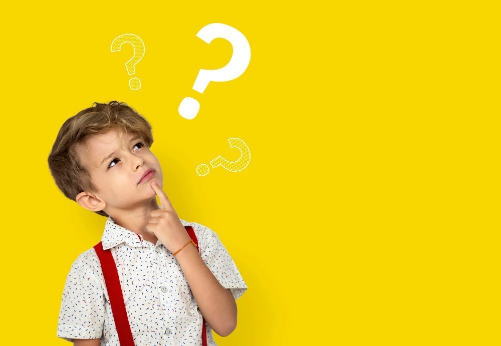 Jogos de Adivinhações, charadas e adivinhas na Educação Infantil. Mas  afinal, “O que é, o que é? ”