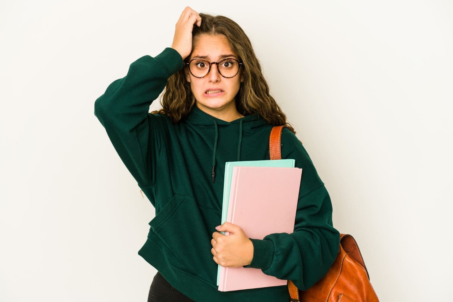 Não faça outra faculdade se não souber responder estas 4 questões