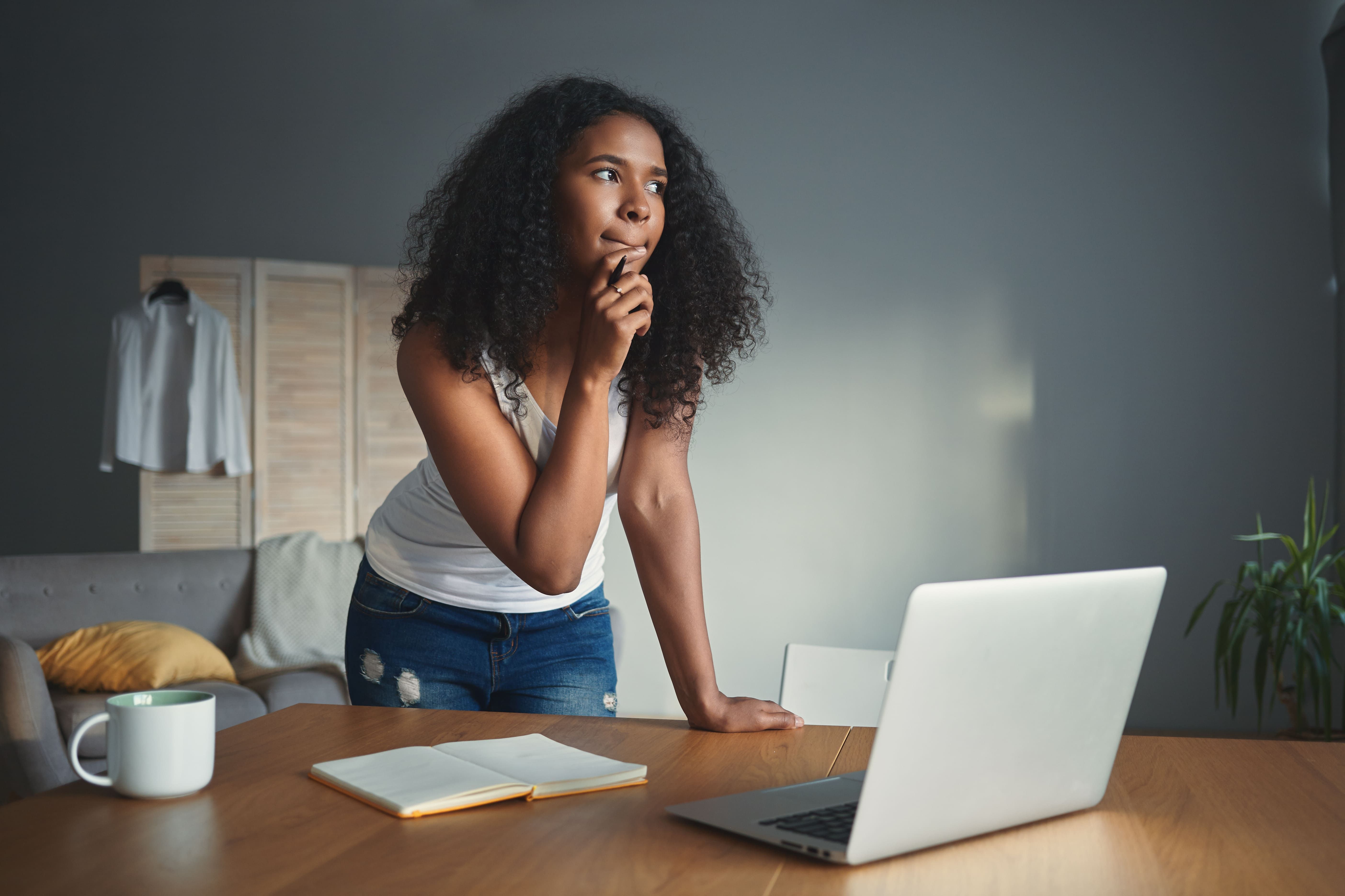 Ideia tem acento? Entenda a regra e a origem da mudança