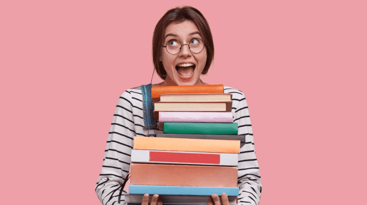 Fuvest: 5 dicas para quem não leu os livros obrigatórios