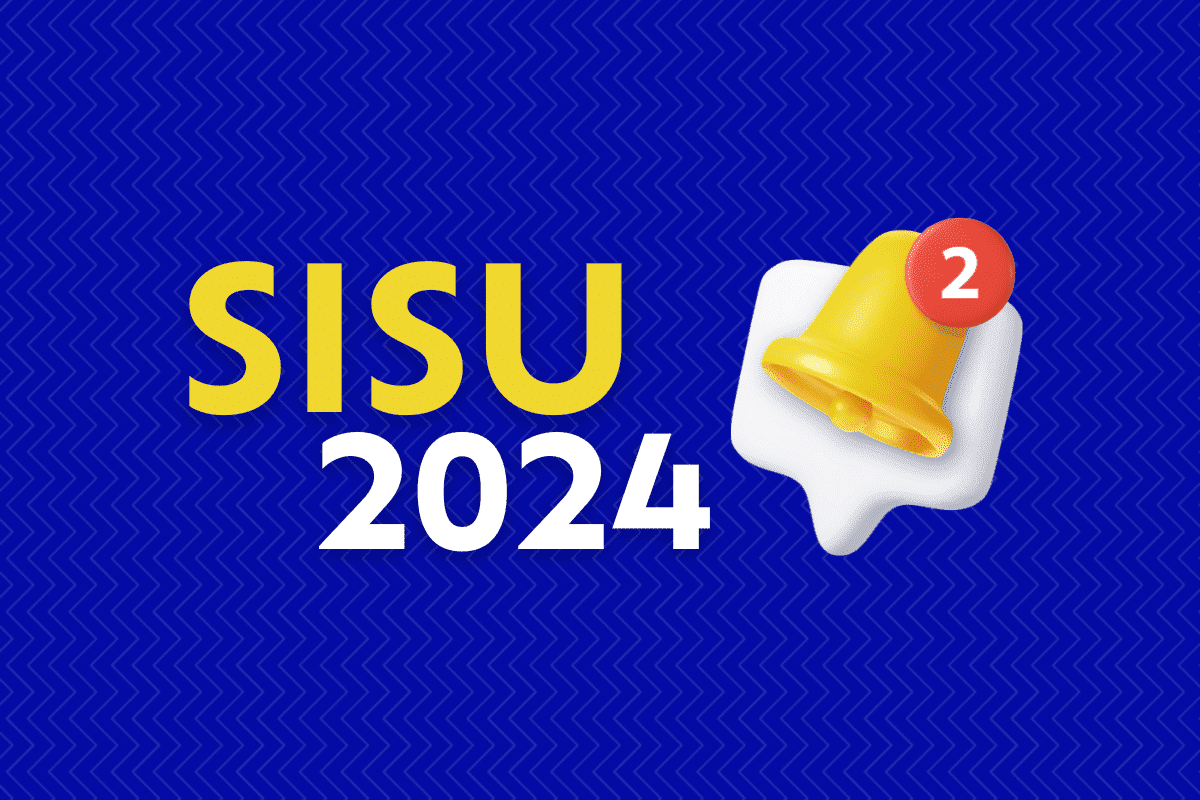 Artigos sobre Sisu 2024, inscrições, cronograma, notícias