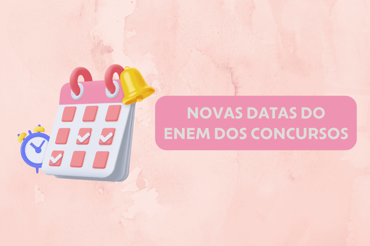 novas datas do cnu